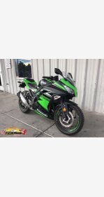 Kawasaki Ninja 300 Motorcycles for Sale Motorcycles on Kawasaki Ninja 300 Motorcycles for Sale Motorcycles on